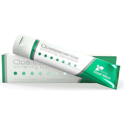Opalescence Whitening Toothpaste Original Cool Mint 100ml