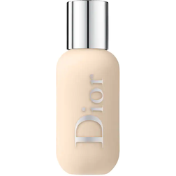 Dior Backstage Face & Body Foundation 0N Neutral