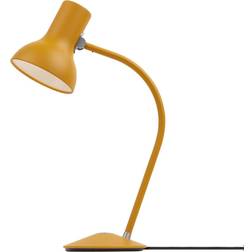 Anglepoise Type 75 Mini Table Lamp 46cm