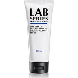 Lab Series Day Rescue Defense Lotion Broad Spectrum SPF35 50ml