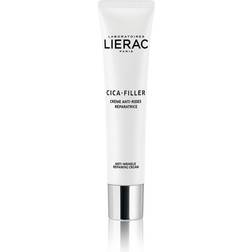 Lierac Cica-Filler Anti-Wrinkle Filling Cream 40ml
