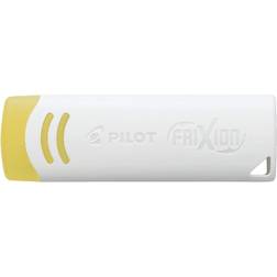 Pilot Frixion Remover Eraser