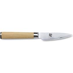 Kai Shun Classic White DM-0700W Paring Knife 9 cm