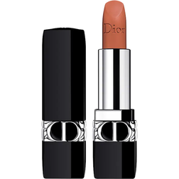 Dior Rouge Dior Couture Colour Lipstick #314 Grand Bal Matte