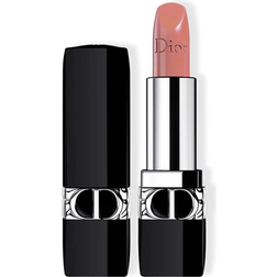 Dior Rouge Dior Couture Colour Lipstick #219 Rose Montaigne