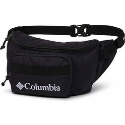 Columbia Zigzag Hip Pack 1L - Black