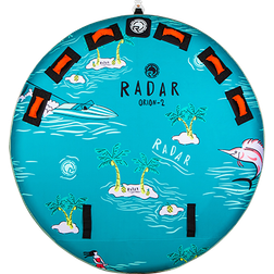 Radar Orion 2
