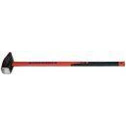 Peddinghaus 5027.98 Ultratec Sledge Hammer