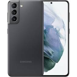 Samsung Galaxy S21 5G Enterprise Edition 128GB