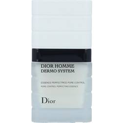 Dior Dior Homme Dermo System Pore Control Perfecting Essence 50ml