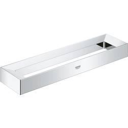 Grohe Selection Cube (40766000)
