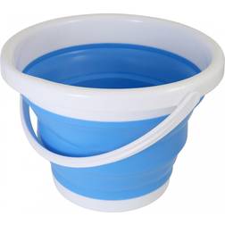 Coghlan's Collapsible Bucket 10L