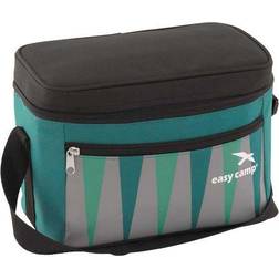Easy Camp Backgammon Cool Bag 15L