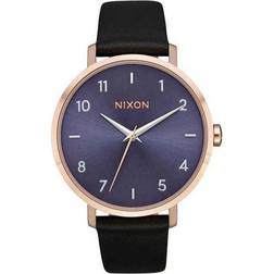 Nixon Arrow Leather (A1091-3005)