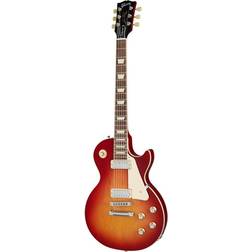 Gibson Les Paul 70s Deluxe