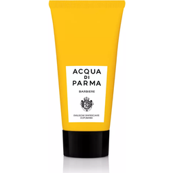 Acqua Di Parma Barbiere Refreshing After Shave Emulsion 75ml