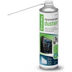 Colorway Compressed Gas Duster 500ml