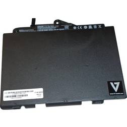 V7 H-800514-001-V7E Compatible