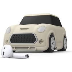Elago Mini Car Case for AirPods