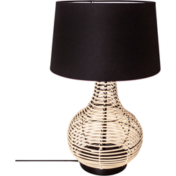 By Rydéns Granada Table Lamp 52cm