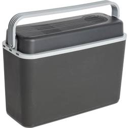 Bo-Camp Compact Cooling 12L
