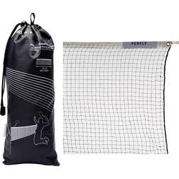 Perfly Competition Net