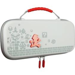 PowerA Nintendo Switch/Lite Protection Case - Running Mario