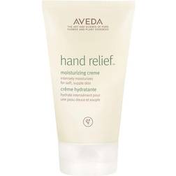 Aveda Hand Relief Moisturizing Creme 40ml