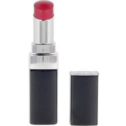 Chanel Rouge Coco Bloom #120 Freshness