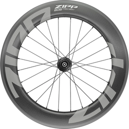Zipp 808 Firecrest Carbon Tubeless Rim Brake Rear Wheel