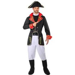 Widmann Napoleon Costume