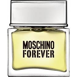 Moschino Forever EdT 4.5ml