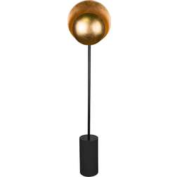 Globen Lighting Orbit Floor Lamp 140cm