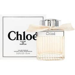 Chloé Fleur de Parfum EdP 75ml