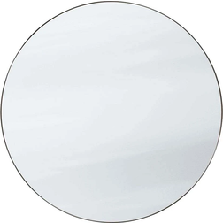 &Tradition Amore SC56 Wall Mirror 70cm