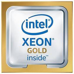Intel Xeon Gold 6326 2.9GHz Socket 4189 Tray