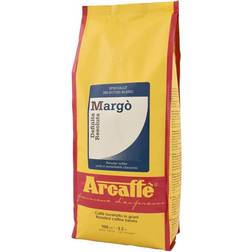 Arcaffe Margo Whole Coffee Beans 1000g