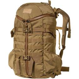 Mystery Ranch 2 Day Assault Backpack L/XL - Coyote