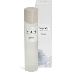 Neom Organics De-Stress Home Mist 100ml