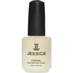 Jessica Nails Fusion Base Coat Nail Polish 14.8ml