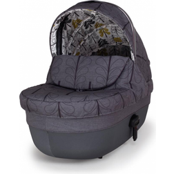 Cosatto Wow Continental Carrycot