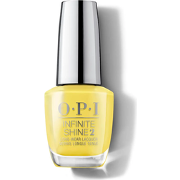 OPI Mexico City Collection Infinite Shine Don’t Tell a Sol 15ml