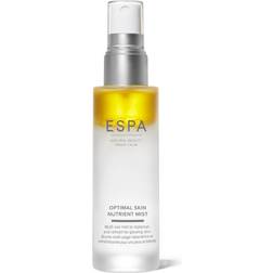 ESPA Optimal Skin Nutrients Mist 50ml