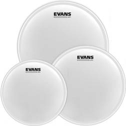 Evans ETP-UV2-R