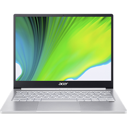 Acer Swift 3 SF313-53-53BP (NX.A4KEK.002)