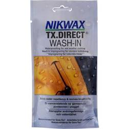 Nikwax TX.Direct Wash-In 100ml