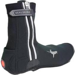 Sealskinz All Weather Led