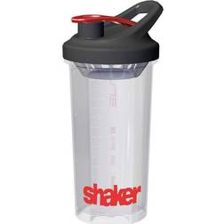 Elite Shaker 700ml Shaker