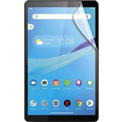 Mobilis Screen Protector for Lenovo Tab M10 FHD Plus (2nd Gen)