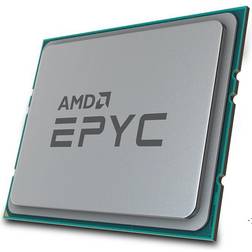 AMD EPYC 7513 2.6GHz Socket SP3 Tray